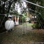 20130907_12-48-30_IMG_1892